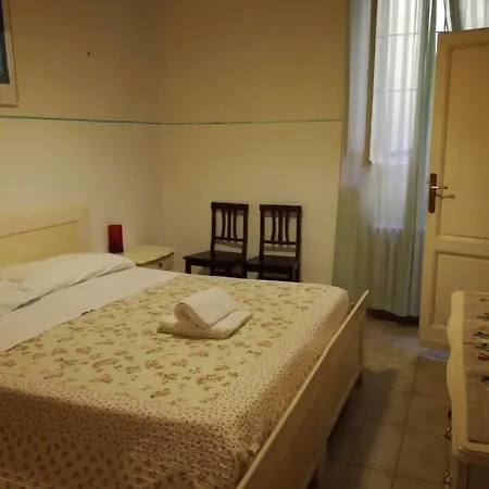 Affittacamere Casa Corsi Florence Buitenkant foto