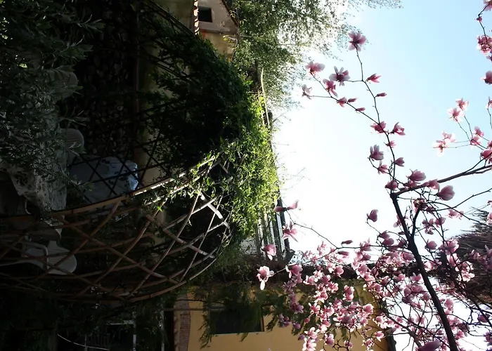 Affittacamere Casa Corsi