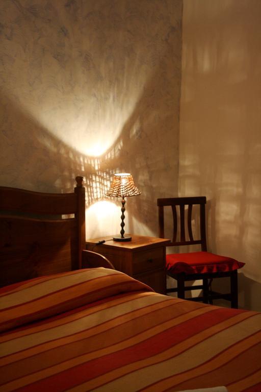 Casa Corsi Gasthuis 2*