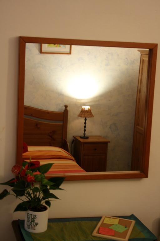 Casa Corsi 2* Florenz
