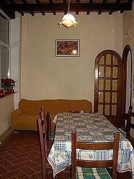 Gasthof Casa Corsi