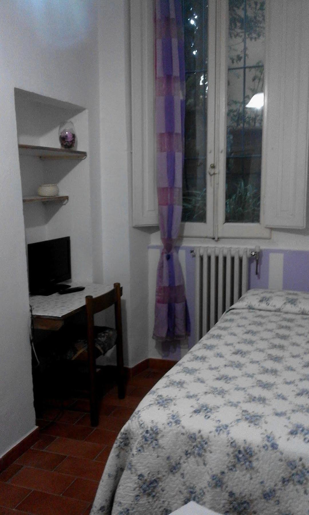 Casa Corsi 2*