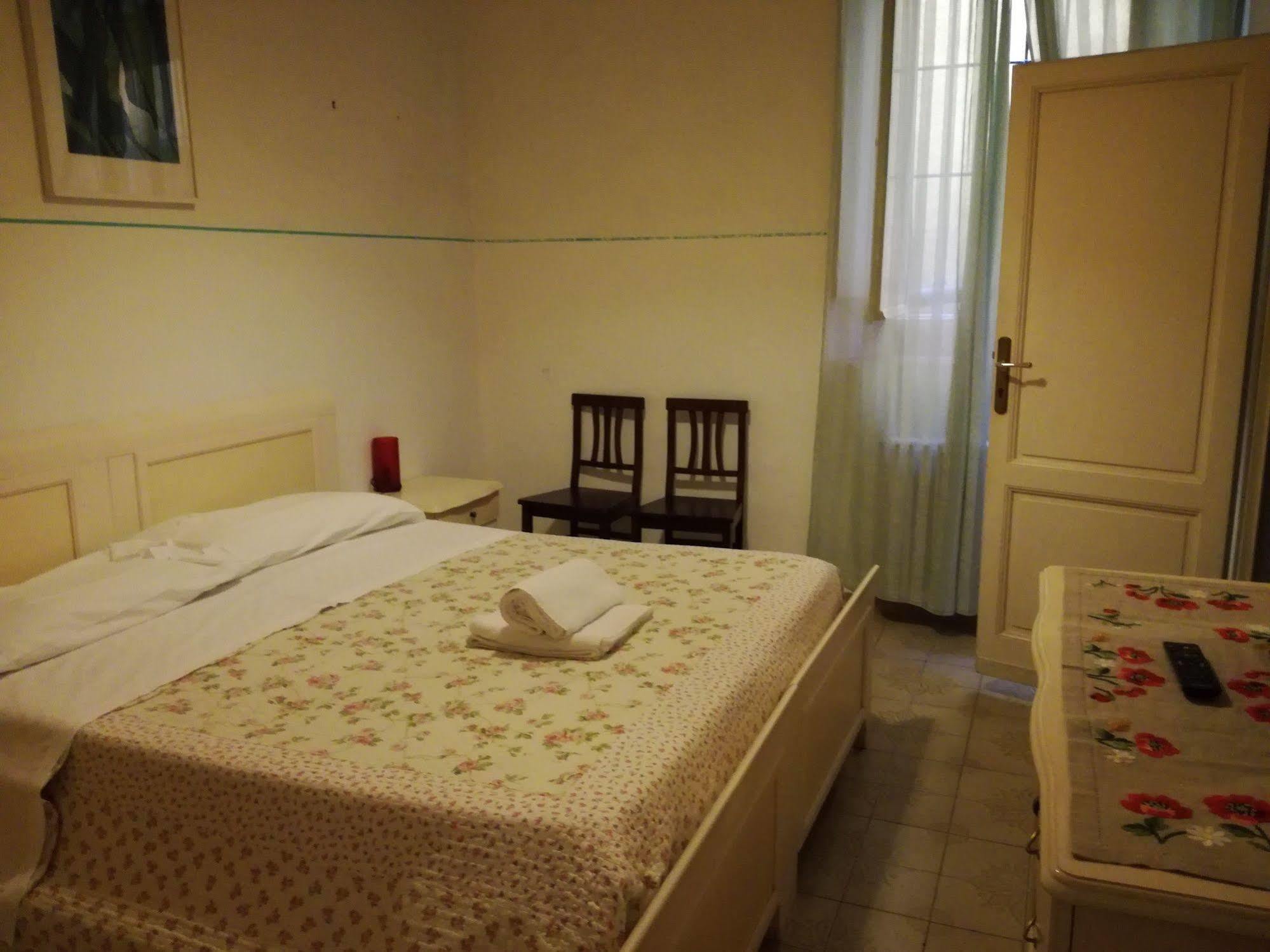 Casa Corsi Gasthof Florenz