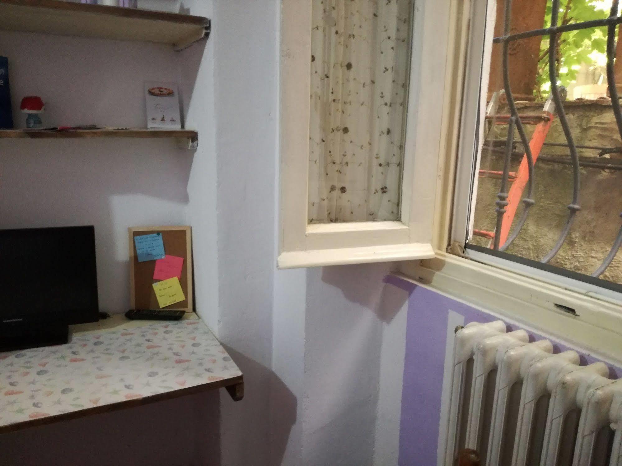 Gasthof Casa Corsi