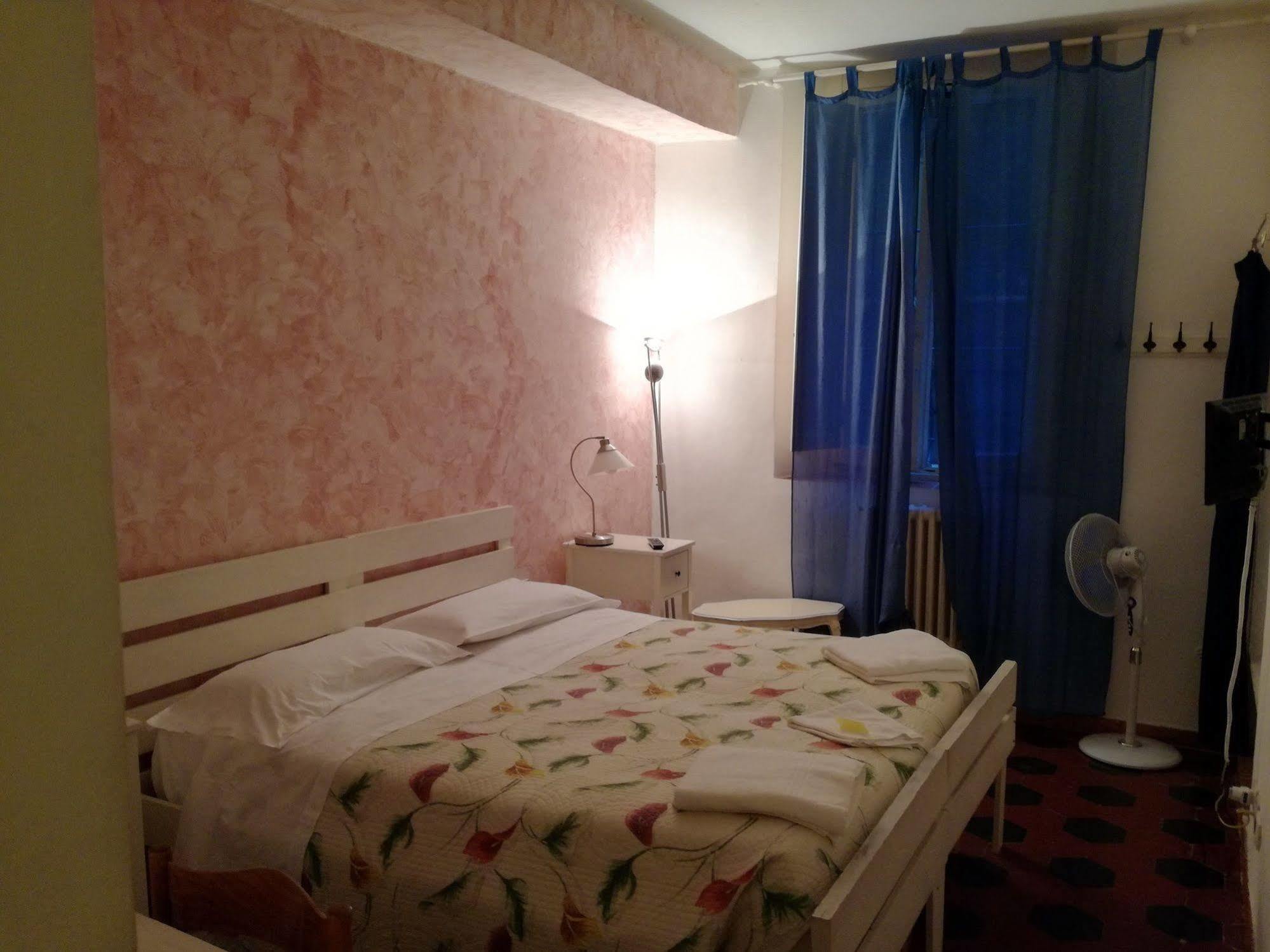 Casa Corsi Gasthof Florenz