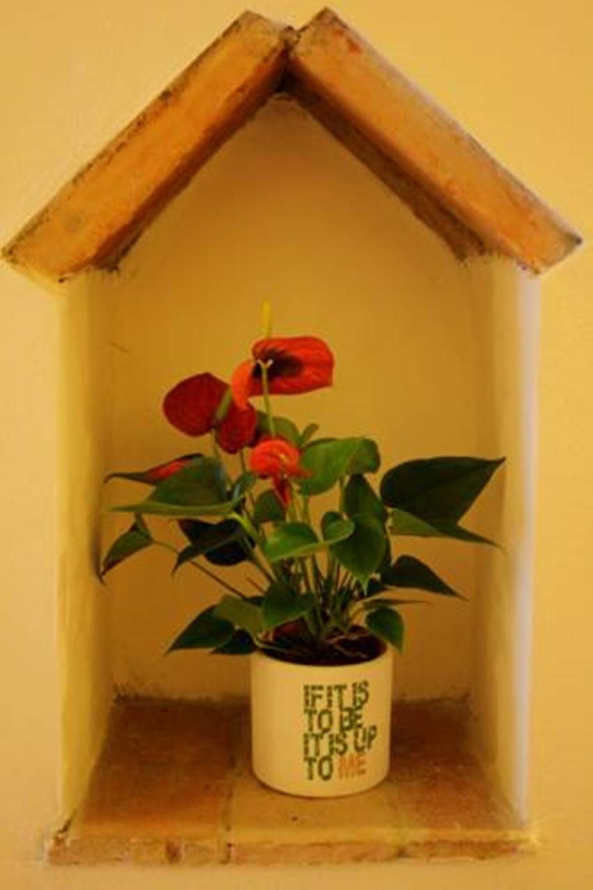 Gasthof Casa Corsi 2*