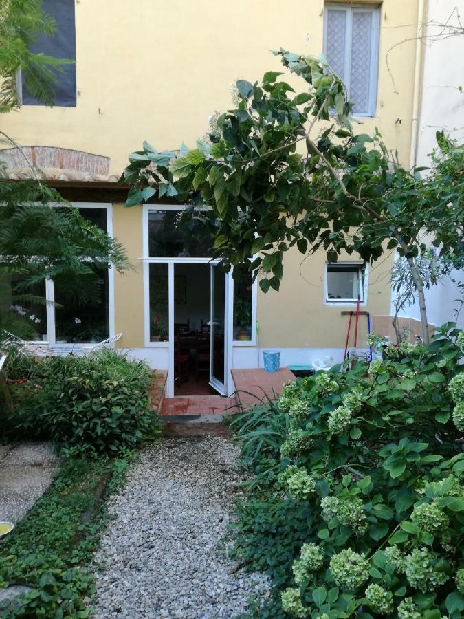 Gasthof Casa Corsi 2*